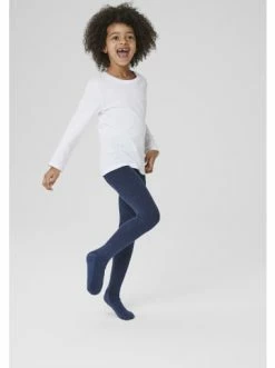 Bekleidung H.I.S Strickstrumpfhose In Rot Günstig Kaufen -HIS SHOP h i s strickstrumpfhose in rot 4