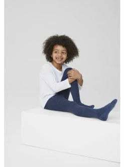 Bekleidung H.I.S Strickstrumpfhose In Rot Günstig Kaufen -HIS SHOP h i s strickstrumpfhose in rot 5