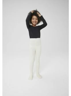 Bekleidung H.I.S Strickstrumpfhose In Rot Günstig Kaufen -HIS SHOP h i s strickstrumpfhose in rot 6