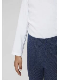 Bekleidung H.I.S Strickstrumpfhose In Rot Günstig Kaufen -HIS SHOP h i s strickstrumpfhose in rot 7