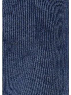 Bekleidung H.I.S Strickstrumpfhose In Rot Günstig Kaufen -HIS SHOP h i s strickstrumpfhose in rot 8