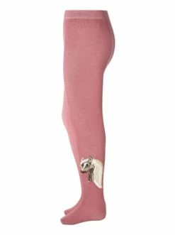 Bekleidung H.I.S Strickstrumpfhose In Rust Günstig Kaufen