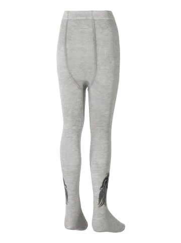 Bekleidung H.I.S Strickstrumpfhose In Schwarz, Anthrazit/melange, Grau/melange Günstig Kaufen 2 Bekleidung H.I.S Strickstrumpfhose In Schwarz, Anthrazit/melange, Grau/melange Günstig Kaufen – Bild 2