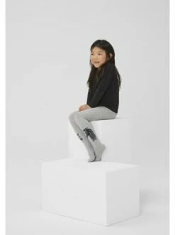 Bekleidung H.I.S Strickstrumpfhose In Schwarz, Anthrazit/melange, Grau/melange Günstig Kaufen 12 Bekleidung H.I.S Strickstrumpfhose In Schwarz, Anthrazit/melange, Grau/melange Günstig Kaufen -HIS SHOP h i s strickstrumpfhose in schwarz anthrazit melange grau melange 2