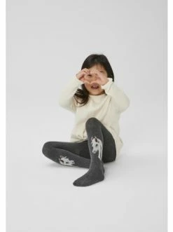 Bekleidung H.I.S Strickstrumpfhose In Schwarz, Anthrazit/melange, Grau/melange Günstig Kaufen 13 Bekleidung H.I.S Strickstrumpfhose In Schwarz, Anthrazit/melange, Grau/melange Günstig Kaufen -HIS SHOP h i s strickstrumpfhose in schwarz anthrazit melange grau melange 3