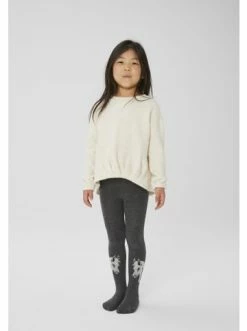 Bekleidung H.I.S Strickstrumpfhose In Schwarz, Anthrazit/melange, Grau/melange Günstig Kaufen 14 Bekleidung H.I.S Strickstrumpfhose In Schwarz, Anthrazit/melange, Grau/melange Günstig Kaufen -HIS SHOP h i s strickstrumpfhose in schwarz anthrazit melange grau melange 4