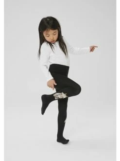 Bekleidung H.I.S Strickstrumpfhose In Schwarz, Anthrazit/melange, Grau/melange Günstig Kaufen 16 Bekleidung H.I.S Strickstrumpfhose In Schwarz, Anthrazit/melange, Grau/melange Günstig Kaufen -HIS SHOP h i s strickstrumpfhose in schwarz anthrazit melange grau melange 6