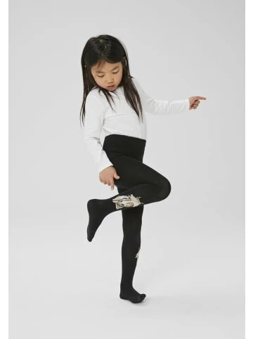 Bekleidung H.I.S Strickstrumpfhose In Schwarz, Anthrazit/melange, Grau/melange Günstig Kaufen 7 Bekleidung H.I.S Strickstrumpfhose In Schwarz, Anthrazit/melange, Grau/melange Günstig Kaufen – Bild 7