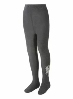 Bekleidung H.I.S Strickstrumpfhose In Schwarz, Anthrazit/melange, Grau/melange Günstig Kaufen 17 Bekleidung H.I.S Strickstrumpfhose In Schwarz, Anthrazit/melange, Grau/melange Günstig Kaufen -HIS SHOP h i s strickstrumpfhose in schwarz anthrazit melange grau melange 7