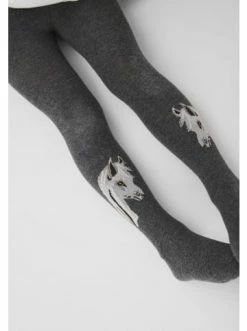 Bekleidung H.I.S Strickstrumpfhose In Schwarz, Anthrazit/melange, Grau/melange Günstig Kaufen 18 Bekleidung H.I.S Strickstrumpfhose In Schwarz, Anthrazit/melange, Grau/melange Günstig Kaufen -HIS SHOP h i s strickstrumpfhose in schwarz anthrazit melange grau melange 8