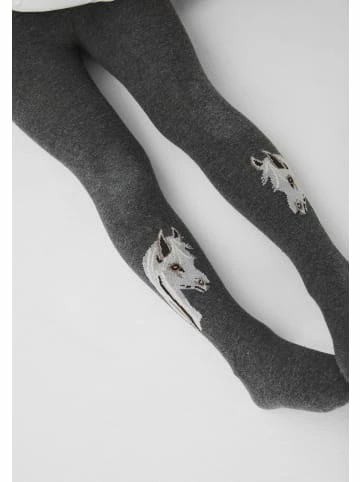 Bekleidung H.I.S Strickstrumpfhose In Schwarz, Anthrazit/melange, Grau/melange Günstig Kaufen 9 Bekleidung H.I.S Strickstrumpfhose In Schwarz, Anthrazit/melange, Grau/melange Günstig Kaufen – Bild 9