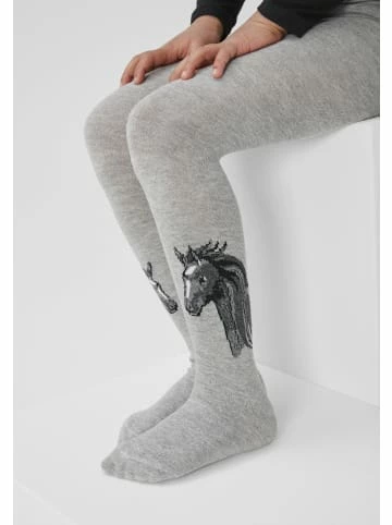 Bekleidung H.I.S Strickstrumpfhose In Schwarz, Anthrazit/melange, Grau/melange Günstig Kaufen 10 Bekleidung H.I.S Strickstrumpfhose In Schwarz, Anthrazit/melange, Grau/melange Günstig Kaufen – Bild 10