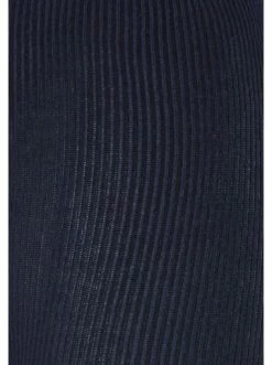 Bekleidung H.I.S Strickstrumpfleggings In Navy, Jeans, Hellgrau/melange Günstig Kaufen -HIS SHOP h i s strickstrumpfleggings in navy jeans hellgrau melange 6