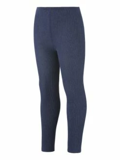 Bekleidung H.I.S Strickstrumpfleggings In Navy, Jeans, Hellgrau/melange Günstig Kaufen -HIS SHOP h i s strickstrumpfleggings in navy jeans hellgrau melange 7