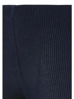 Bekleidung H.I.S Strickstrumpfleggings In Navy, Jeans, Hellgrau/melange Günstig Kaufen -HIS SHOP h i s strickstrumpfleggings in navy jeans hellgrau melange 8