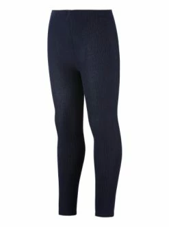 Bekleidung H.I.S Strickstrumpfleggings In Navy, Jeans, Hellgrau/melange Günstig Kaufen -HIS SHOP h i s strickstrumpfleggings in navy jeans hellgrau melange 9