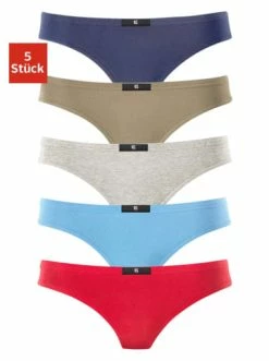 Bekleidung H.I.S String In Rot, Marine, Blau, Khaki, Grau-meliert Günstig Kaufen 7 Bekleidung H.I.S String In Rot, Marine, Blau, Khaki, Grau-meliert Günstig Kaufen -HIS SHOP h i s string in rot marine blau khaki grau meliert 1