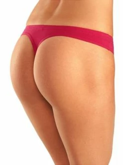 Bekleidung H.I.S String In Rot, Marine, Blau, Khaki, Grau-meliert Günstig Kaufen 9 Bekleidung H.I.S String In Rot, Marine, Blau, Khaki, Grau-meliert Günstig Kaufen -HIS SHOP h i s string in rot marine blau khaki grau meliert 3