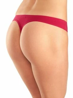 Bekleidung H.I.S String In Rot, Marine, Blau, Khaki, Grau-meliert Günstig Kaufen -HIS SHOP h i s string in rot marine blau khaki grau meliert 9