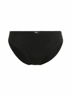 Bekleidung H.I.S String In Schwarz, Weiß Günstig Kaufen -HIS SHOP h i s string in schwarz weiss 4