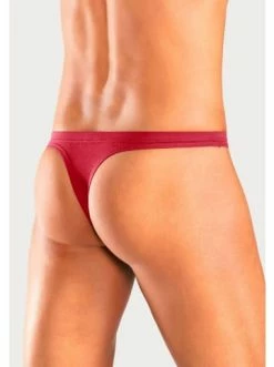 Bekleidung H.I.S Strings 10er Pack In Mehrfarbig Günstig Kaufen -HIS SHOP h i s strings 10er pack in mehrfarbig 2