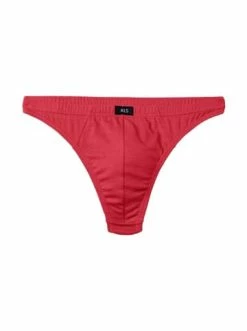 Bekleidung H.I.S Strings 10er Pack In Mehrfarbig Günstig Kaufen -HIS SHOP h i s strings 10er pack in mehrfarbig 3