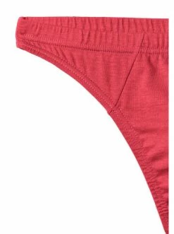 Bekleidung H.I.S Strings 10er Pack In Mehrfarbig Günstig Kaufen -HIS SHOP h i s strings 10er pack in mehrfarbig 4