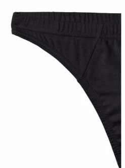 Bekleidung H.I.S Strings 10er Pack In Schwarz Günstig Kaufen -HIS SHOP h i s strings 10er pack in schwarz 5