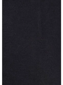 Bekleidung H.I.S Strings 10er Pack In Schwarz Günstig Kaufen -HIS SHOP h i s strings 10er pack in schwarz 6