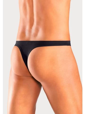 Bekleidung H.I.S Strings 10er Pack In Schwarz Und Weiß Günstig Kaufen 3 Bekleidung H.I.S Strings 10er Pack In Schwarz Und Weiß Günstig Kaufen – Bild 3