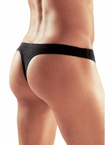 Bekleidung H.I.S Strings 10er Pack In Schwarz Und Weiß Günstig Kaufen 4 Bekleidung H.I.S Strings 10er Pack In Schwarz Und Weiß Günstig Kaufen – Bild 4