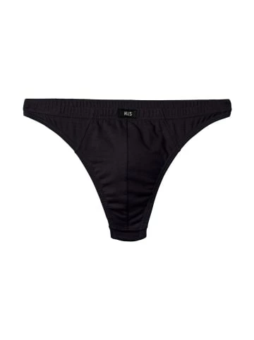 Bekleidung H.I.S Strings 10er Pack In Schwarz Und Weiß Günstig Kaufen 5 Bekleidung H.I.S Strings 10er Pack In Schwarz Und Weiß Günstig Kaufen – Bild 5