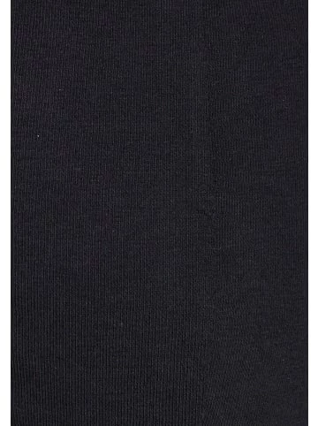 Bekleidung H.I.S Strings 10er Pack In Schwarz Und Weiß Günstig Kaufen 7 Bekleidung H.I.S Strings 10er Pack In Schwarz Und Weiß Günstig Kaufen – Bild 7