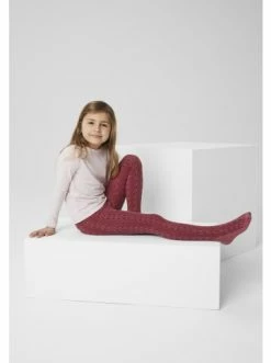 Bekleidung H.I.S Strumpfhose In Rust Günstig Kaufen -HIS SHOP h i s strumpfhose in rust 5