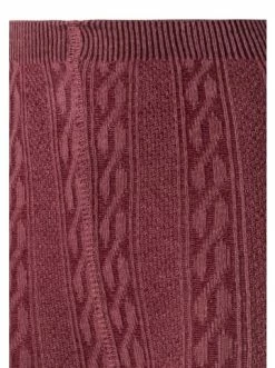 Bekleidung H.I.S Strumpfhose In Rust Günstig Kaufen -HIS SHOP h i s strumpfhose in rust 6