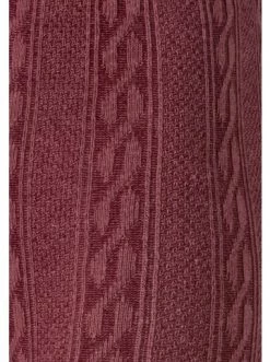 Bekleidung H.I.S Strumpfhose In Rust Günstig Kaufen -HIS SHOP h i s strumpfhose in rust 7