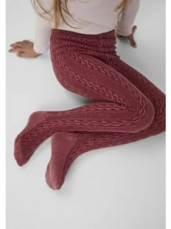 Bekleidung H.I.S Strumpfhose In Rust Günstig Kaufen -HIS SHOP h i s strumpfhose in rust 8