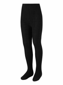 Bekleidung H.I.S Strumpfhose In Schwarz, Anthrazit/melange, Hellgrau/melange Günstig Kaufen