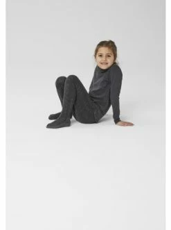 Bekleidung H.I.S Strumpfhose In Schwarz, Anthrazit/melange, Hellgrau/melange Günstig Kaufen -HIS SHOP h i s strumpfhose in schwarz anthrazit melange hellgrau melange 6