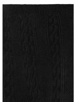 Bekleidung H.I.S Strumpfhose In Schwarz, Anthrazit/melange, Hellgrau/melange Günstig Kaufen -HIS SHOP h i s strumpfhose in schwarz anthrazit melange hellgrau melange 7