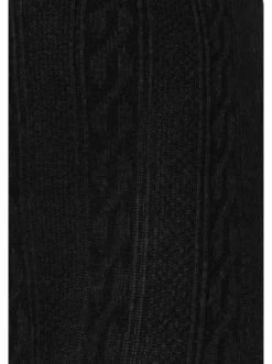 Bekleidung H.I.S Strumpfhose In Schwarz, Anthrazit/melange, Hellgrau/melange Günstig Kaufen -HIS SHOP h i s strumpfhose in schwarz anthrazit melange hellgrau melange 8