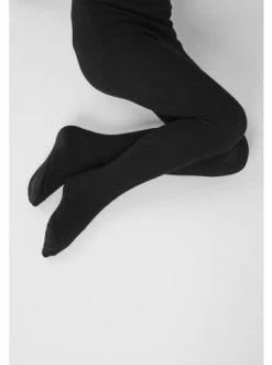 Bekleidung H.I.S Strumpfhose In Schwarz, Anthrazit/melange, Hellgrau/melange Günstig Kaufen -HIS SHOP h i s strumpfhose in schwarz anthrazit melange hellgrau melange 9