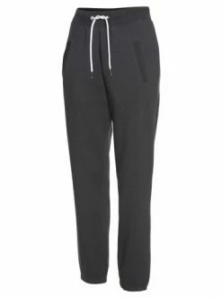 Bekleidung H.I.S Sweathose In Anthrazit Günstig Kaufen -HIS SHOP h i s sweathose in anthrazit 3