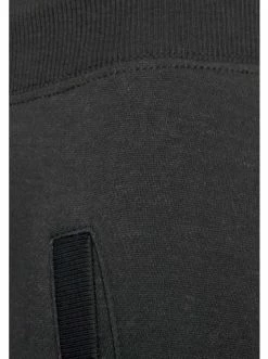 Bekleidung H.I.S Sweathose In Anthrazit Günstig Kaufen -HIS SHOP h i s sweathose in anthrazit 5