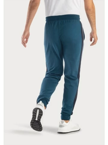 Bekleidung H.I.S Sweathose In Blau-navy Günstig Kaufen 2 Bekleidung H.I.S Sweathose In Blau-navy Günstig Kaufen – Bild 2