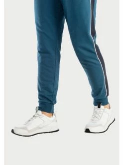 Bekleidung H.I.S Sweathose In Blau-navy Günstig Kaufen 12 Bekleidung H.I.S Sweathose In Blau-navy Günstig Kaufen -HIS SHOP h i s sweathose in blau navy 4