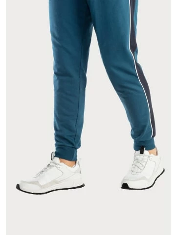 Bekleidung H.I.S Sweathose In Blau-navy Günstig Kaufen 5 Bekleidung H.I.S Sweathose In Blau-navy Günstig Kaufen – Bild 5