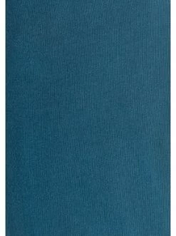 Bekleidung H.I.S Sweathose In Blau-navy Günstig Kaufen 13 Bekleidung H.I.S Sweathose In Blau-navy Günstig Kaufen -HIS SHOP h i s sweathose in blau navy 5