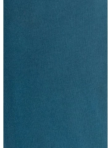 Bekleidung H.I.S Sweathose In Blau-navy Günstig Kaufen 6 Bekleidung H.I.S Sweathose In Blau-navy Günstig Kaufen – Bild 6