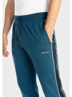 Bekleidung H.I.S Sweathose In Blau-navy Günstig Kaufen 15 Bekleidung H.I.S Sweathose In Blau-navy Günstig Kaufen -HIS SHOP h i s sweathose in blau navy 7